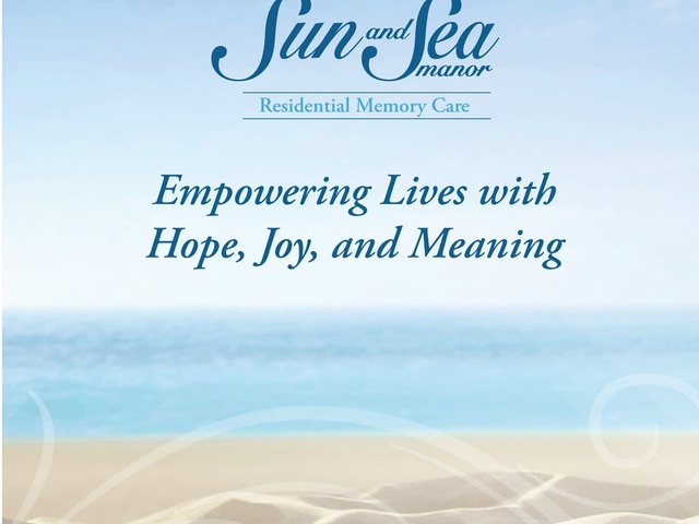 SUN AND SEA ASSISTED LIVING - Assisted Living Home photo 0 in IMPERIAL BEACH, CA